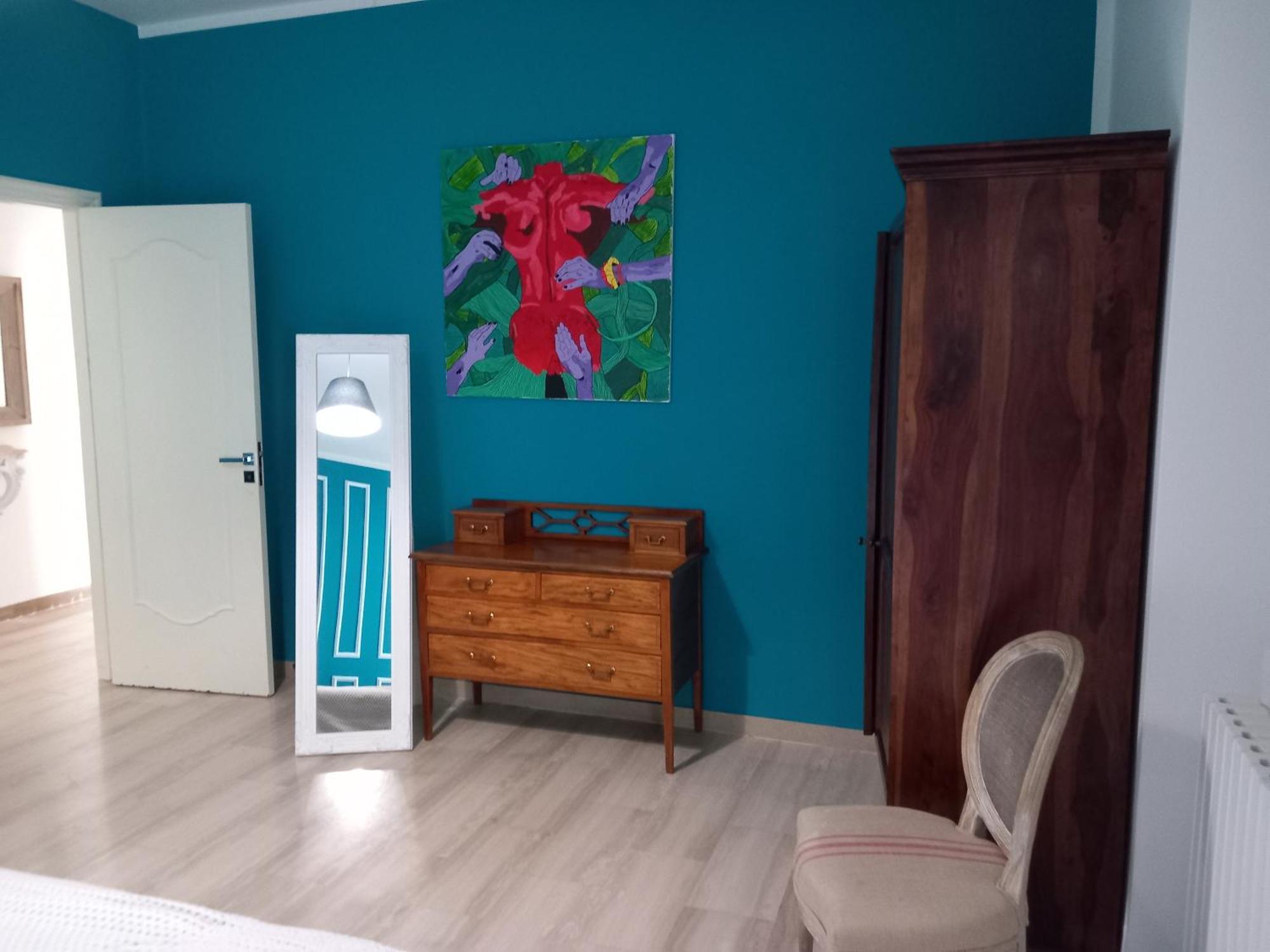 Aparthotel Masseria Villa Marchesi Ταράντο Εξωτερικό φωτογραφία