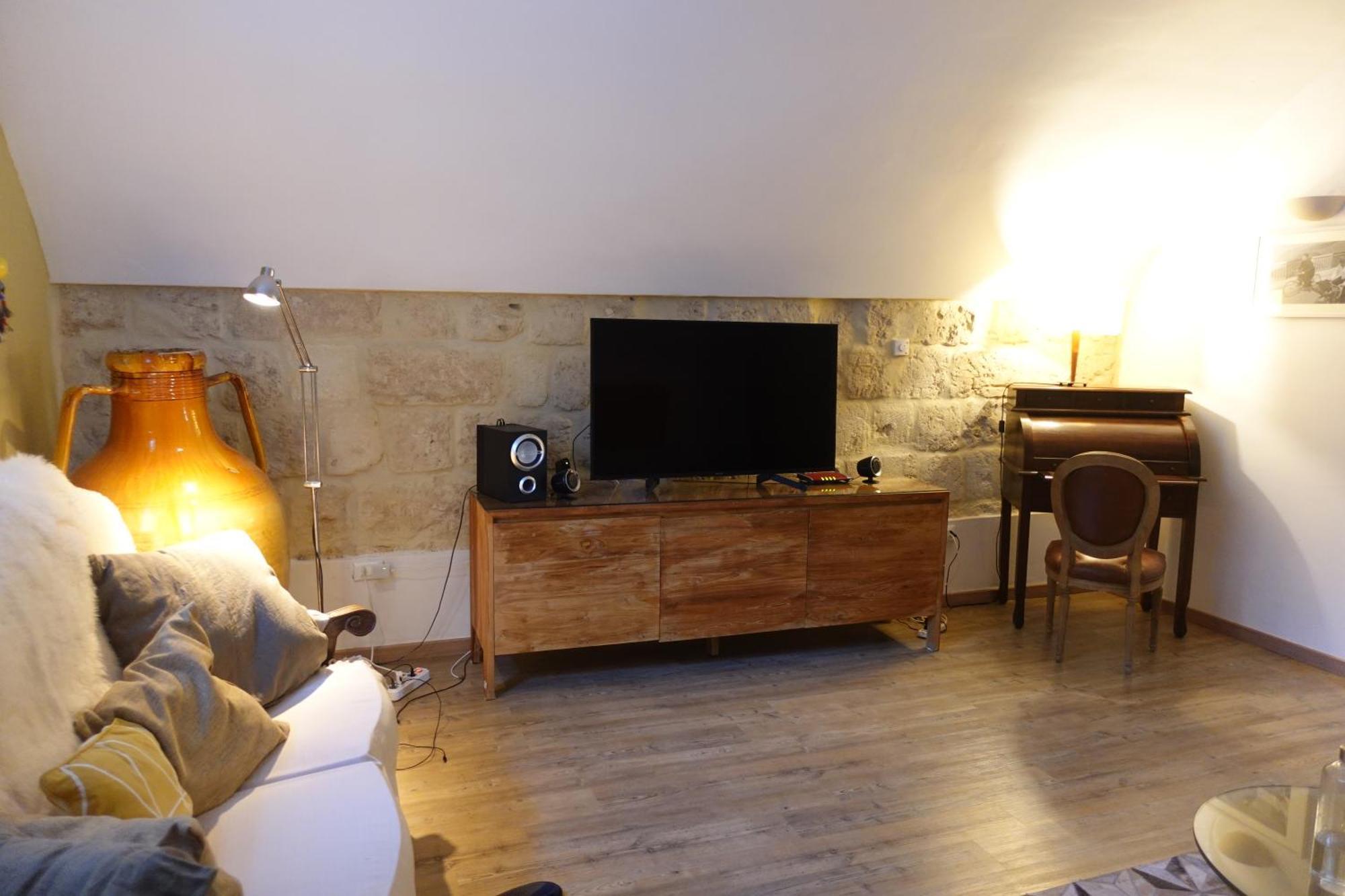 Aparthotel Masseria Villa Marchesi Ταράντο Εξωτερικό φωτογραφία